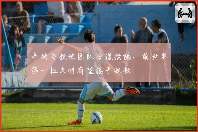 辛纳与教练团队分道扬镳，前世界第一拉夫特有望接手执教