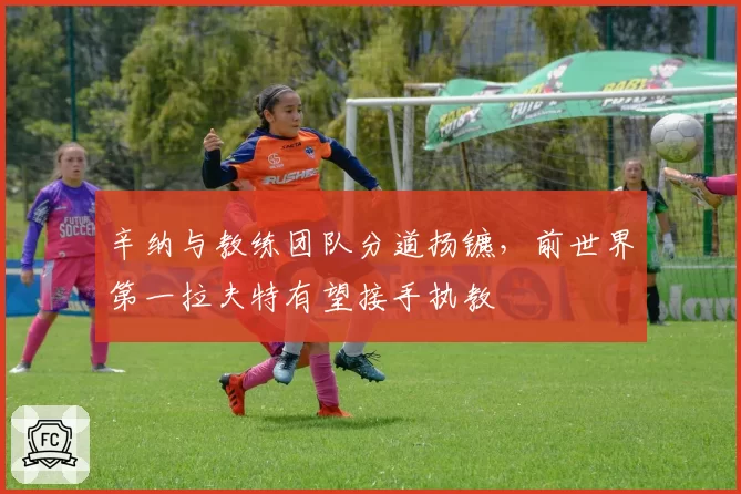 辛纳与教练团队分道扬镳，前世界第一拉夫特有望接手执教